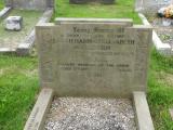 image of grave number 683570